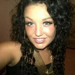 Laurenna Samantha Hackett