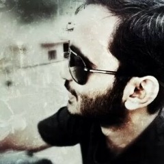 Muhammed Zaid
