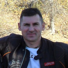 Sergey 34