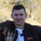 Sergey 34