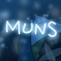 Munstone