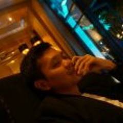 Christian Vasquez 34