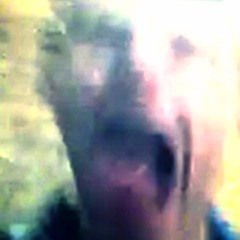 ATRUE BY AR