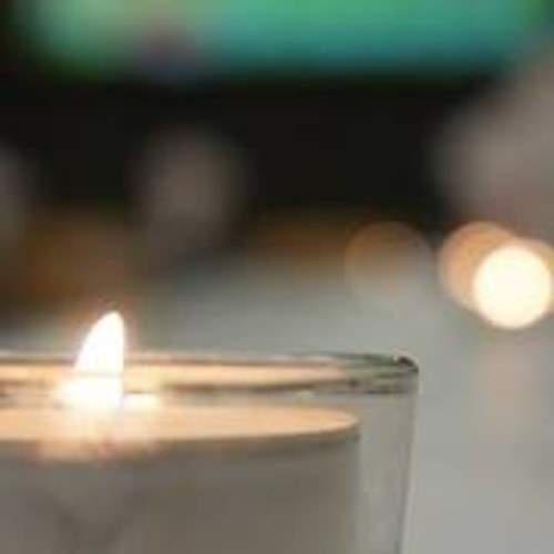 Stream William Ng 17 music Listen to songs, albums, playlists for