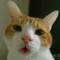 อยากได้ยินว่ารักกัน