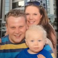 Carol-Anne Scott Campbell