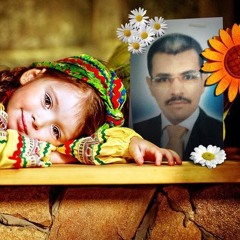 مخاصمنى بقاله مدة شادية  - MP3