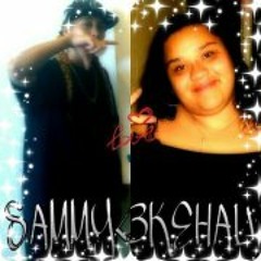 Sammy Tolotea Telona