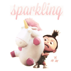 _sparklinq