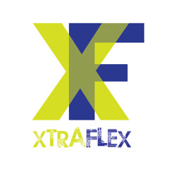 xtraflex-1