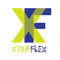xtraflex-1