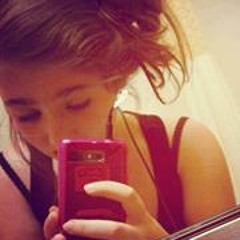 Kristen Ashley Bassett