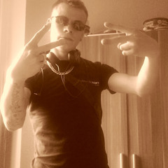 mo live 18