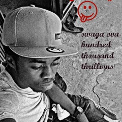 Meek Mill Ft. Rick Ross- Im A Boss [Instrumental]