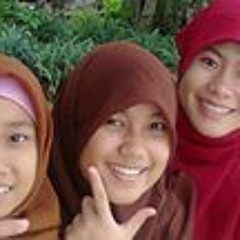 Ayu Anadia Nuanti Hasanah