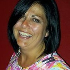 Emma Biedul Childminder