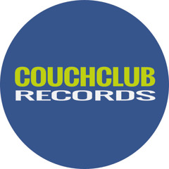 Couchclub Records
