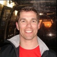 Der Blaue Planet (Karat)