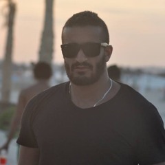 Bahy EL Shamy