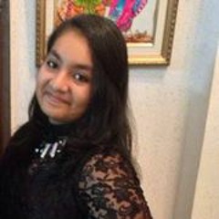 Sohana Ramesh Adnani