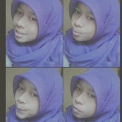 annisaulia