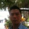 Louis Nguyễn 18