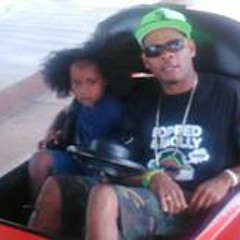 Shawnte Mytimeishere