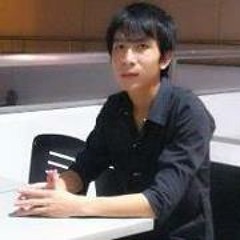 Cuối Tháng Khô Máu