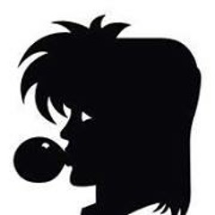 Alfiyah Nadhom ke 52-109