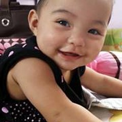 Bernadette Pfirrmann