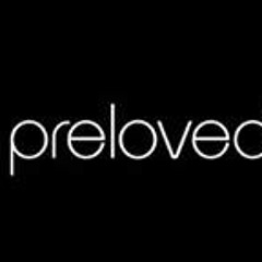 Sanneza Mair Hellyeah