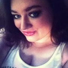 Ashley Nicole Fuston