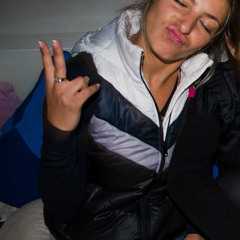 Julia  Ryabchinskaya