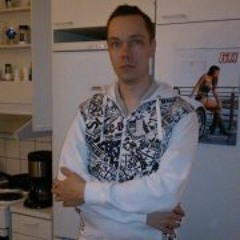 Mikko Eskeli