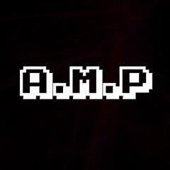 A.M.P Music