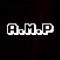 A.M.P Music