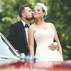 Paulina Pokropek Olzacka