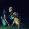Ahmed Medhat 6
