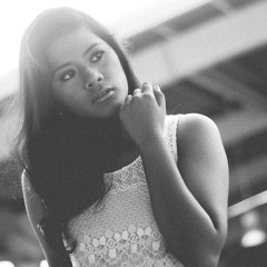 Shaira Faye Baltazar