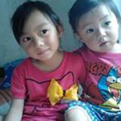 Tshering Dema 22