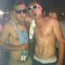 Jack Hale 6
