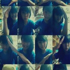 Whitney IsCrazy Chng