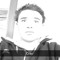 kenners_26