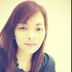 Mabel Malijan de Sagun