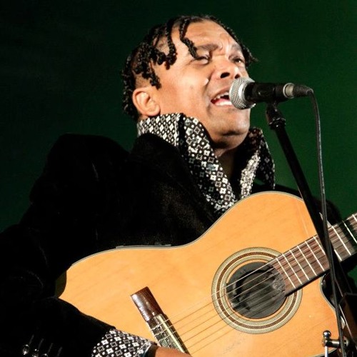 Stream Tururu music | Listen to songs, albums, playlists for free on ...