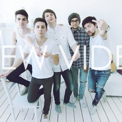 PlasticAngelsOfSeptember