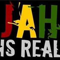 reggae