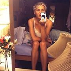 Samantha Jane Weller