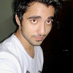 Salman Maqbool Ahmad