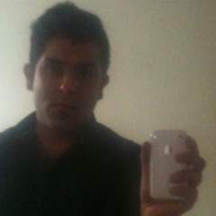 omiddaballa